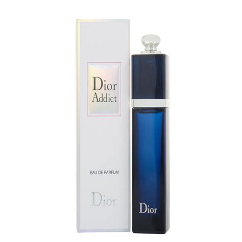 dior addict chemist direct.